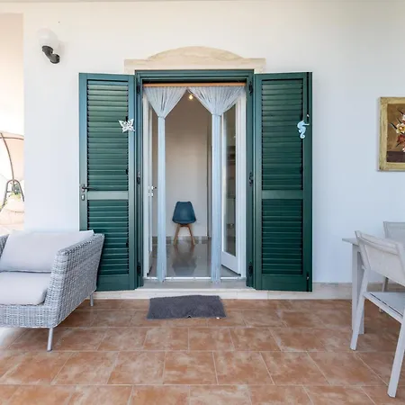 Ostuni A Mare 
