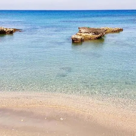 Ostuni A Mare 