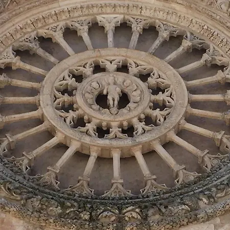 Ostuni A Mare 