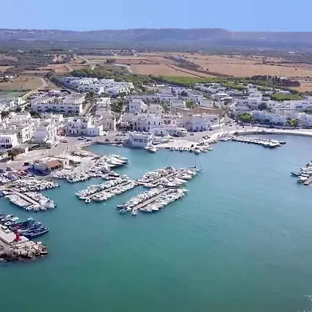 Ostuni A Mare 