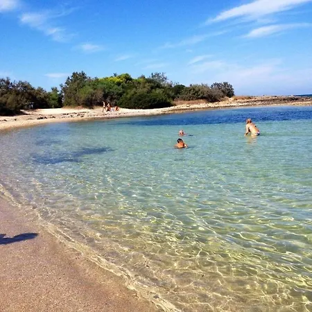 Ostuni A Mare 