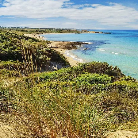 Ostuni A Mare 