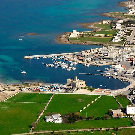 Ostuni A Mare 