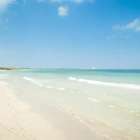 Ostuni A Mare 