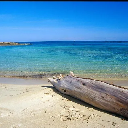 Ostuni A Mare 