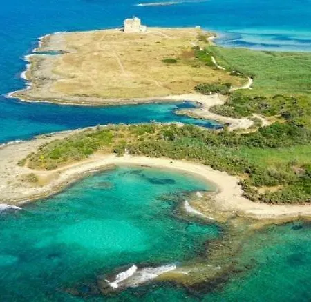 Ostuni A Mare 