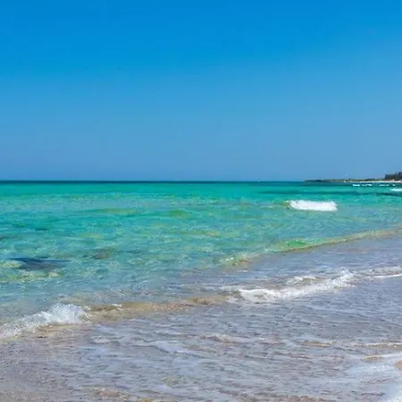 Ostuni A Mare 