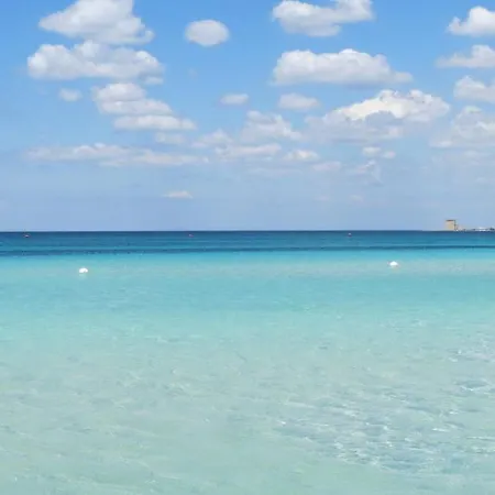 Ostuni A Mare 