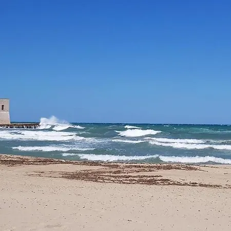 Ostuni A Mare 