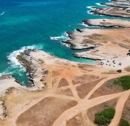 Ostuni A Mare 