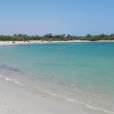 Ostuni A Mare 