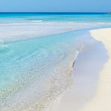 Ostuni A Mare 