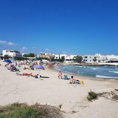 Ostuni A Mare 