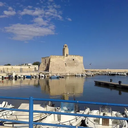 Ostuni A Mare 