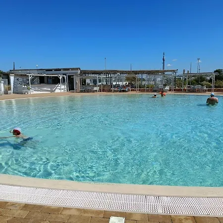Ostuni A Mare 