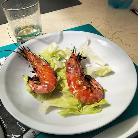 Villa Ostuni A Mare 
