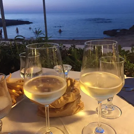 Ostuni A Mare 