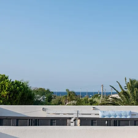 Ostuni A Mare 