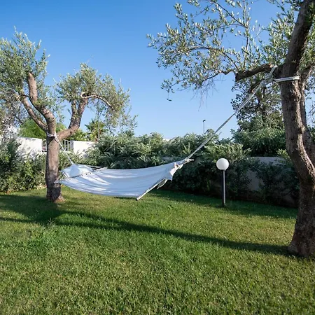 Ostuni A Mare 