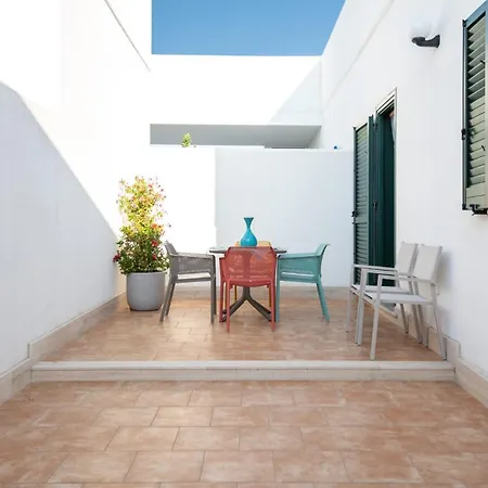 Ostuni A Mare 